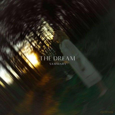 Sammary: The Dream [CD]