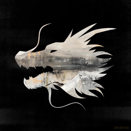 Suzzallo: The Quiet Year (Limited) (Clear Marble) [Winyl]