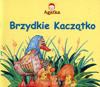 Brzydkie Kaczątko