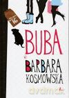Buba.