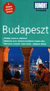 Budapeszt. Przewodnik.