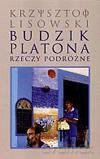 Budzik Platona. Rzeczy Podróżne