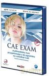 Cae Exam.