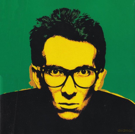 Elvis Costello: The Very Best Of [2CD]
