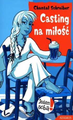 Casting Na Miłość