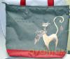 Catitudes Torebka 737134 - Exaclair Polska