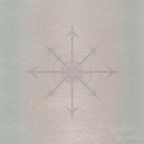 John Zorn: Through the Looking Glass [CD]