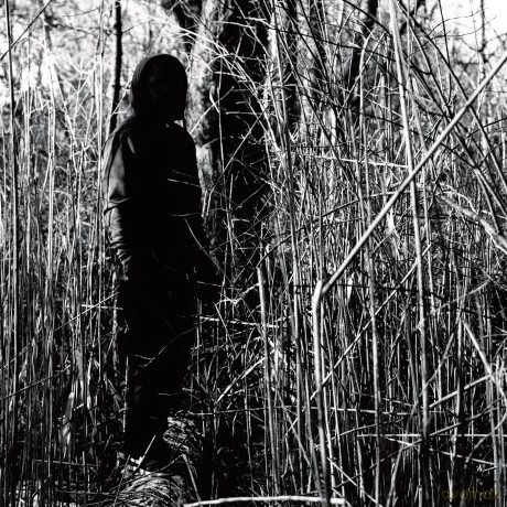 Billy Woods: Today, I Wrote Nothing (10 Year Anniversary Reissue) [CD]