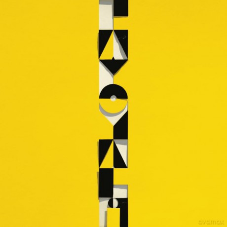 Lamomali: Totem [Winyl]