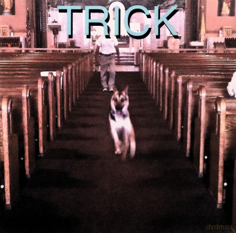 Alex G: Trick [CD]