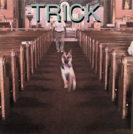 Alex G: Trick [CD]