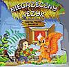 Chatka Pełna Zwierząt - Niegrzeczny Jeżyk