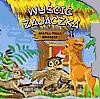 Chatka Pełna Zwierząt - Wyścig Zajączka