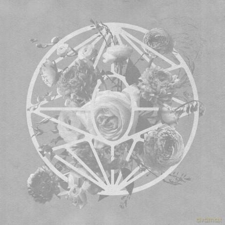 Imminence: Turn The Light On (Limited Deluxe) (Pearl Sunrise) [2xWinyl]
