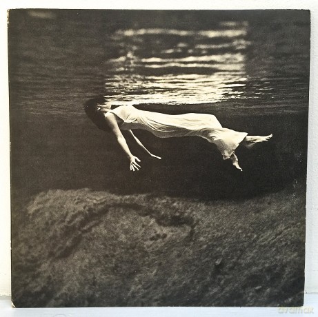Bill Evans & Jim Hall: Undercurrent (140g) (Limited Numbered) [Winyl]