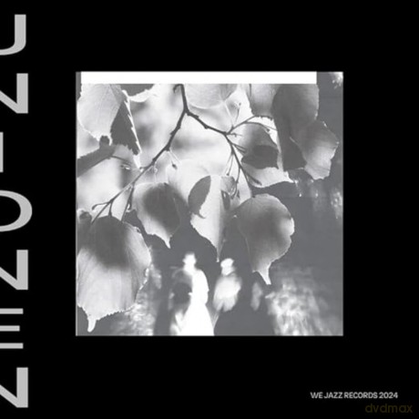 Unionen: Unionen (Grey) [Winyl]