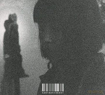 Enji: Ursgal [CD]