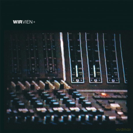 Wir: Vien+ [CD]