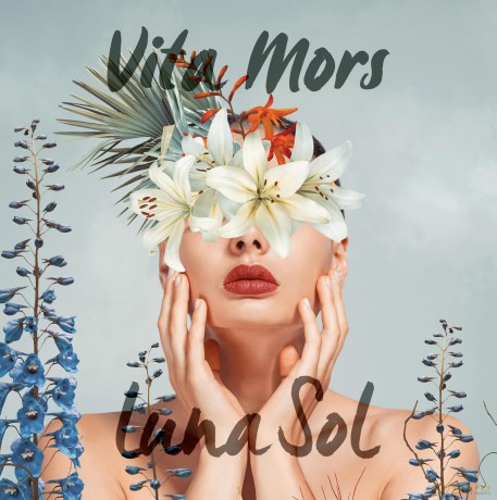 Luna Sol: Vita Mors [Winyl]