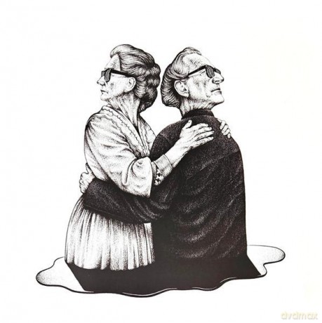 Not Scientists: Voices (Limited Indie) (Black) [Winyl]