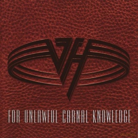 BAP: Vun drinne noh drusse [2CD]