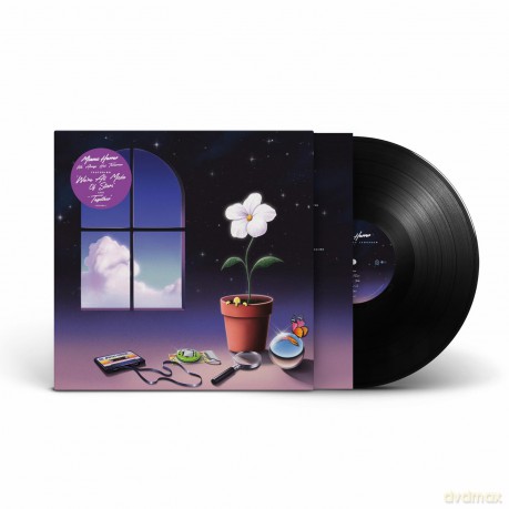 Miami Horror: We Always Had Tomorrow [Winyl]