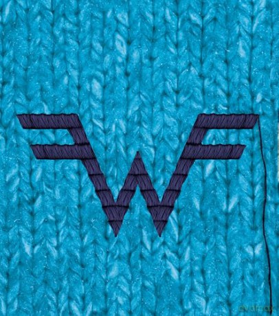 Weezer: Weezer (The Blue Album) (30th Anniversary) (remastered) (Super Deluxe) [6xWinyl]