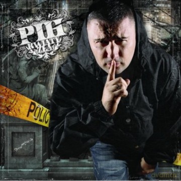 Pih: Kwiaty Zła [2CD]