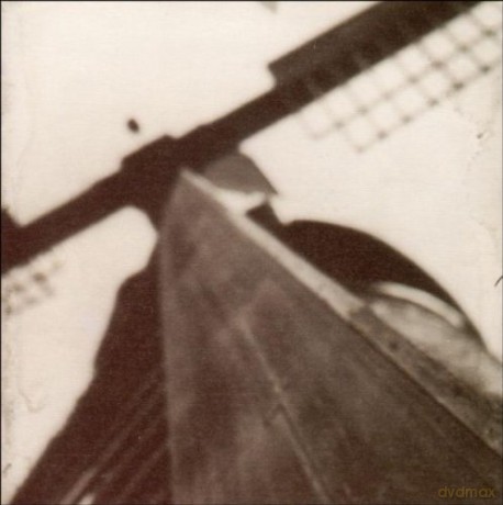 Red House Painters: Ocean Beach [CD]