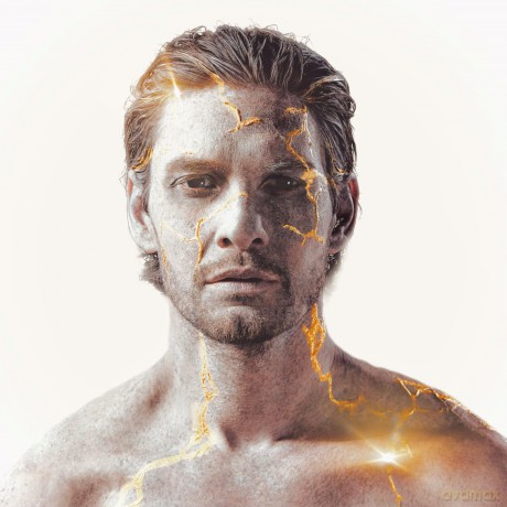Ben Barnes: Where The Light Gets In [CD]