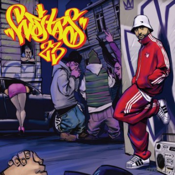 Wojtas: 23 [CD]