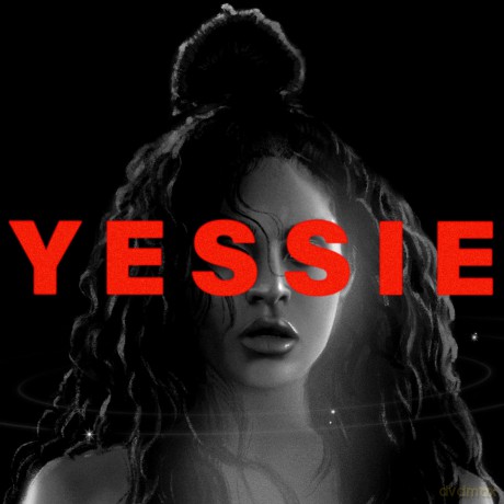 Jessie Reyez: Yessie [Winyl]