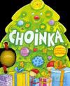 Choinka - Ewa Stadtmuller [GADŻET]