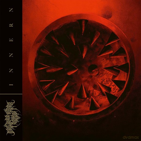 Der Weg Einer Freiheit: Innern (digipack) [CD]