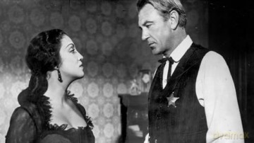 12 Uhr mittags [Blu-Ray]