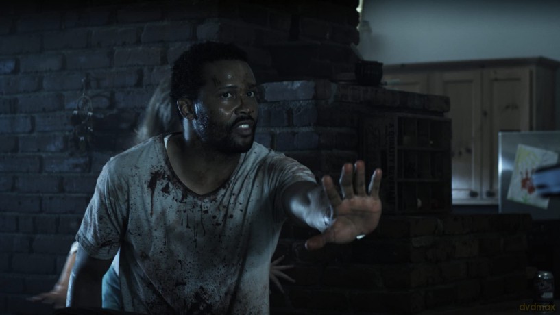 13/13/13 - Day of the Demons [Blu-Ray]