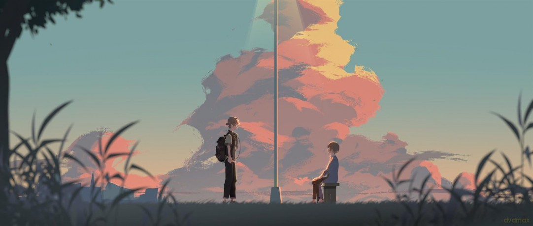 A Few Moments of Cheers [Blu-Ray]