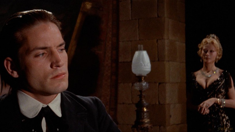 Andy Warhol's Frankenstein (mediabook) [Blu-Ray 4K]