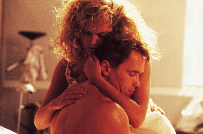 Arnold Schwarzenegger Collection [Blu-Ray]