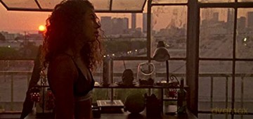 Bliss (2019) [Blu-Ray]