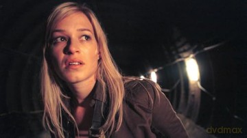 Creep [Blu-Ray]