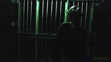 Creep [Blu-Ray]