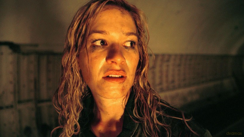 Creep [Blu-Ray]