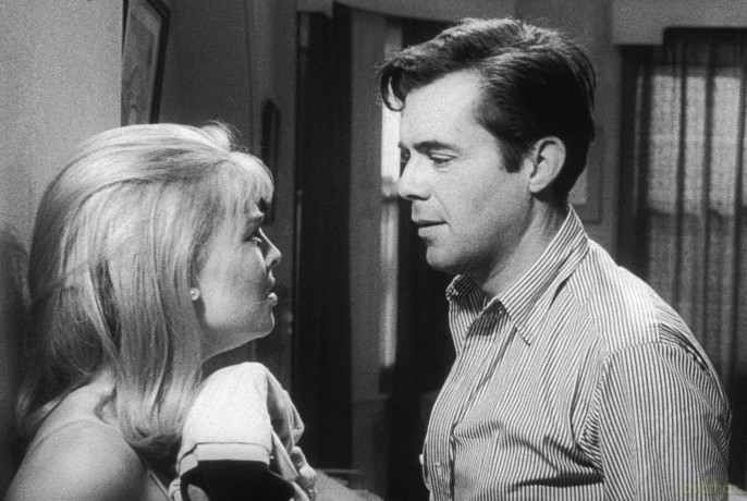 Darling [Blu-Ray 4K]