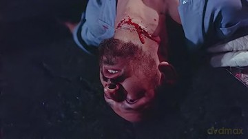 Das Haus der sieben Leichen [Blu-Ray]