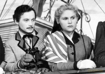 Die Erfindung des Verderbens [Blu-Ray]