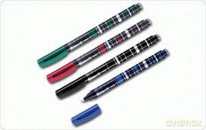 Cienkopis 50 Sztuk Display [SZKOŁA]