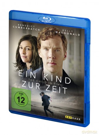 Ein Kind zur Zeit [Blu-Ray]