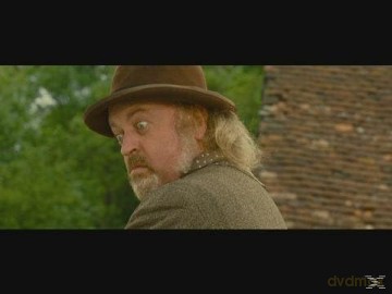 Eine zauberhafte Nanny 1+2 [Blu-Ray]