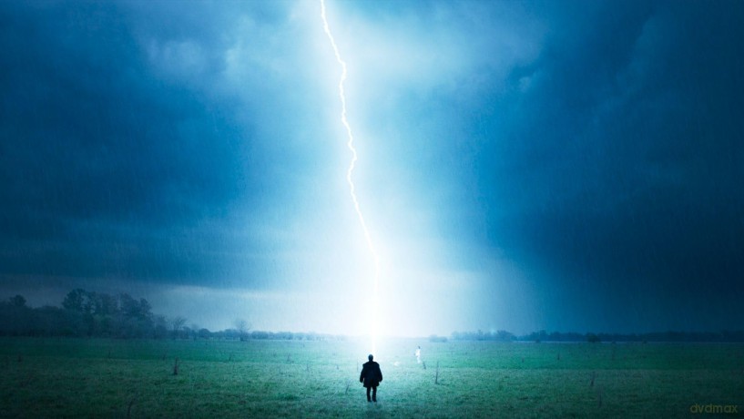 Electrophilia [Blu-Ray]